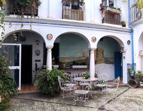 single family house sale cordoba cordoba by 590,900 eur