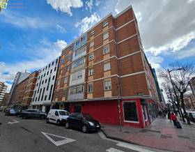 houses for sale in burgos