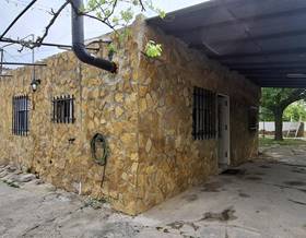 houses for sale in almazora almassora