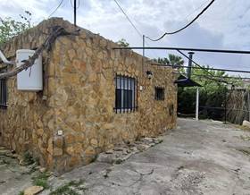 single family house sale castellon de la plana partida entrilles by 128,000 eur