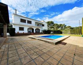 villa sale denia puerto by 890,000 eur