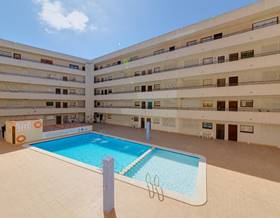 houses for sale in la mata, alicante