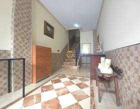 houses for sale in tarbena
