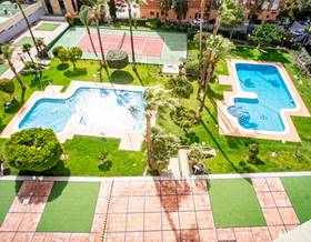 houses for sale in l´ alfas del pi