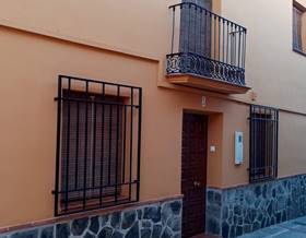 villas for sale in jayena