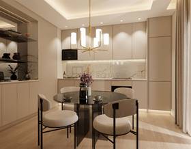 flat sale madrid capital by 1,199,000 eur