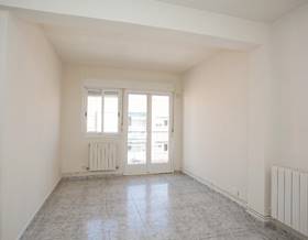 flat sale madrid madrid capital by 170,500 eur