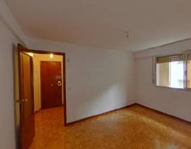 apartments for sale in madrid