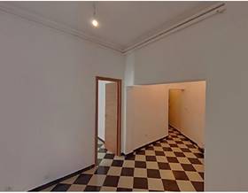 houses for sale in madrid province