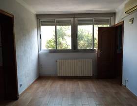 apartments for sale in madrid