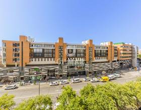 flat sale malaga perchel norte by 899,000 eur