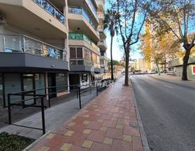 apartments for sale in fuengirola