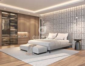 villas for sale in malaga province