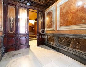 flat sale madrid capital by 2,850,000 eur