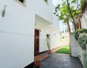 houses for sale in malaga