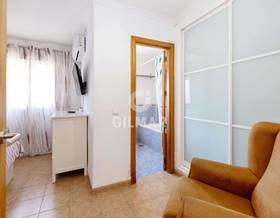 townhouse sale torre de benagalbon añoreta baja by 530,000 eur