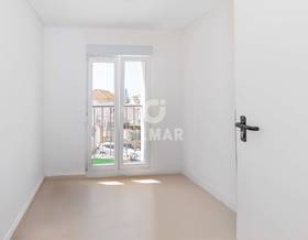 houses for sale in malaga