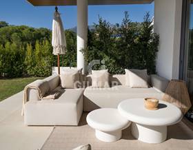 flat sale fuengirola fuengirola by 999,999 eur