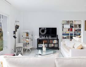 villas for sale in cartama