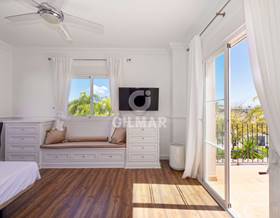 villas for sale in guadalmina