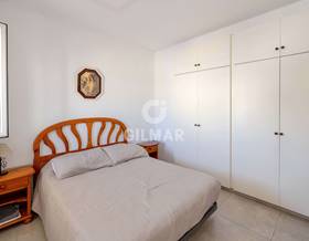 apartments for sale in alhaurin de la torre