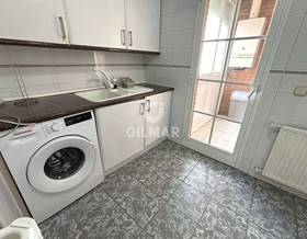 houses for sale in mostoles