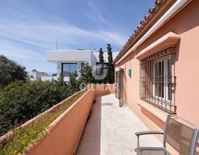 villas for sale in malaga province