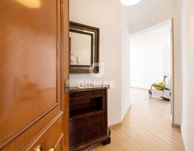 flat sale malaga el ejido by 339,000 eur