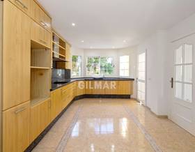houses for sale in fuengirola