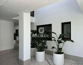 flat sale fuengirola fuengirola by 640,000 eur