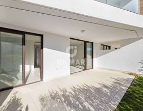 houses for sale in mijas