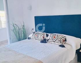 apartments for sale in torremolinos