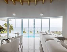 houses for sale in mijas