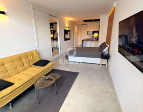 studios for sale in torremolinos