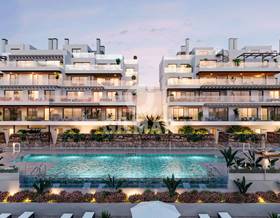 apartments for sale in guadalmina