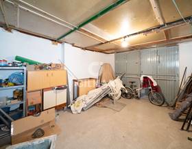 villas for sale in fuente el saz