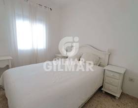 villas for rent in el puerto de santa maria