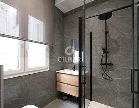 flat rent madrid capital by 3,500 eur