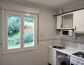 flat sale barakaldo by 93,000 eur