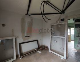flat sale pola de allande by 29,000 eur