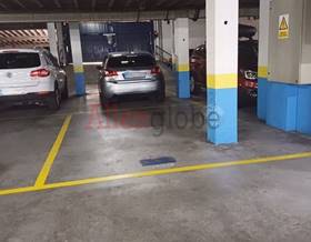 garages for sale in oviedo