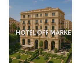 hotels for sale in palma de mallorca