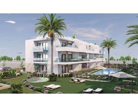 apartment sale pilar de la horadada pilar de la horadada ciudad by 249,000 eur