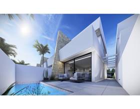 villa sale murcia san javier by 369,950 eur