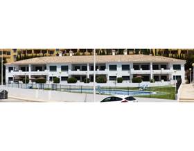 houses for sale in los dolses