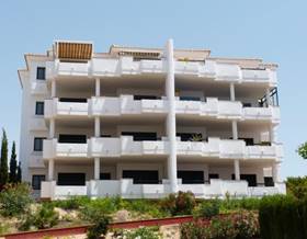 apartments for sale in cabo roig