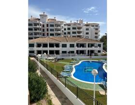 houses for sale in torrevieja