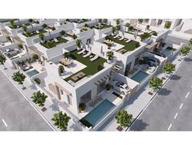 villa sale torre pacheco roldan by 279,500 eur
