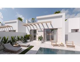 villas for sale in san javier