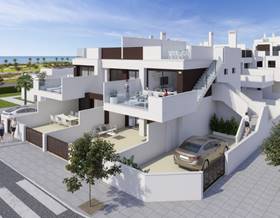 houses for sale in los dolses